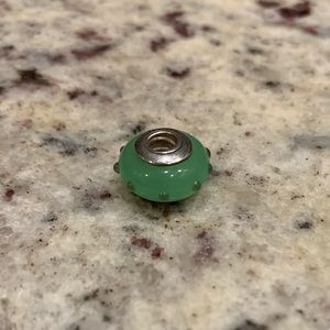 Pandora Bracelet Charms